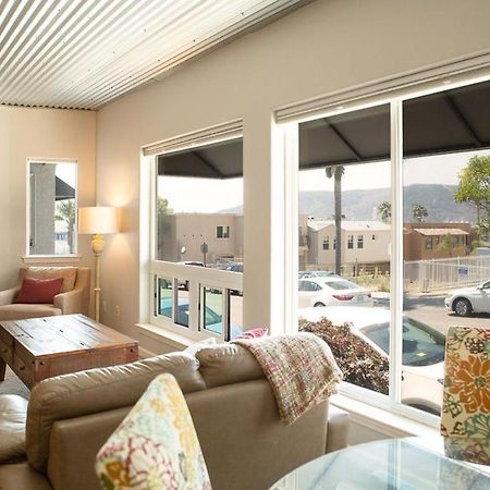 90 San Luis Street Unit A Apartment Avila Beach Ngoại thất bức ảnh