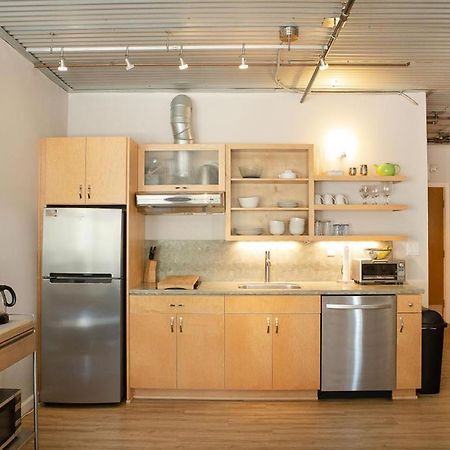 90 San Luis Street Unit A Apartment Avila Beach Ngoại thất bức ảnh
