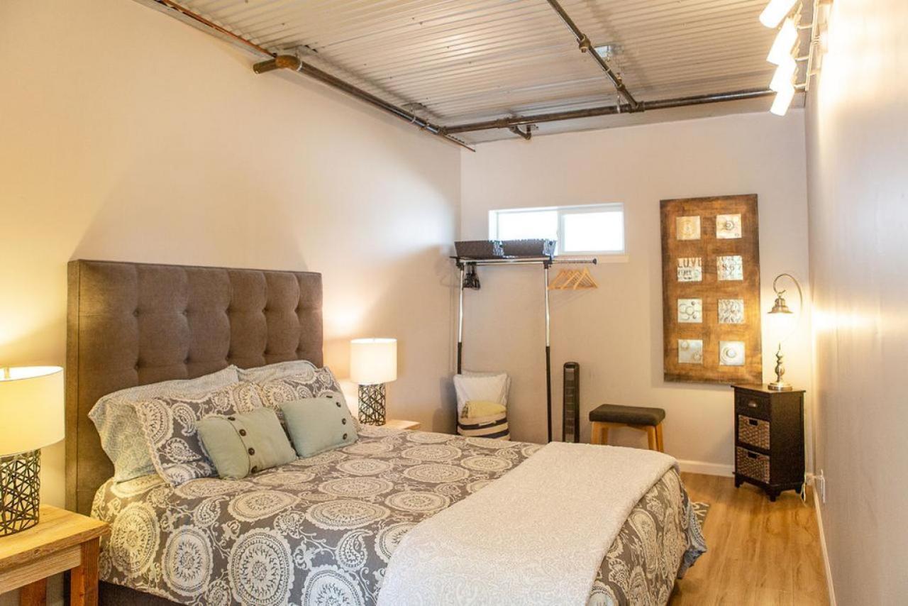 90 San Luis Street Unit A Apartment Avila Beach Ngoại thất bức ảnh