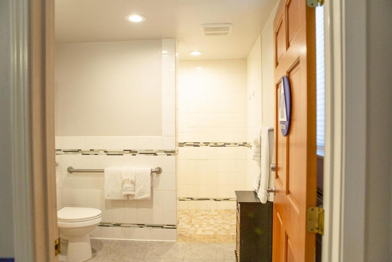 90 San Luis Street Unit A Apartment Avila Beach Ngoại thất bức ảnh